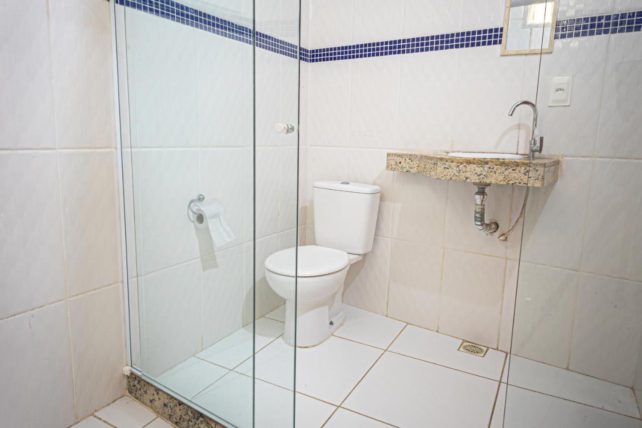 Casa Jaguar Buzios Suites A 3 Minutos Da Praia Geriba Esterno foto
