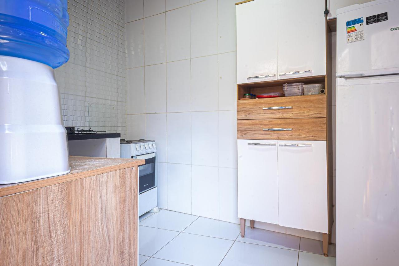 Casa Jaguar Buzios Suites A 3 Minutos Da Praia Geriba Esterno foto
