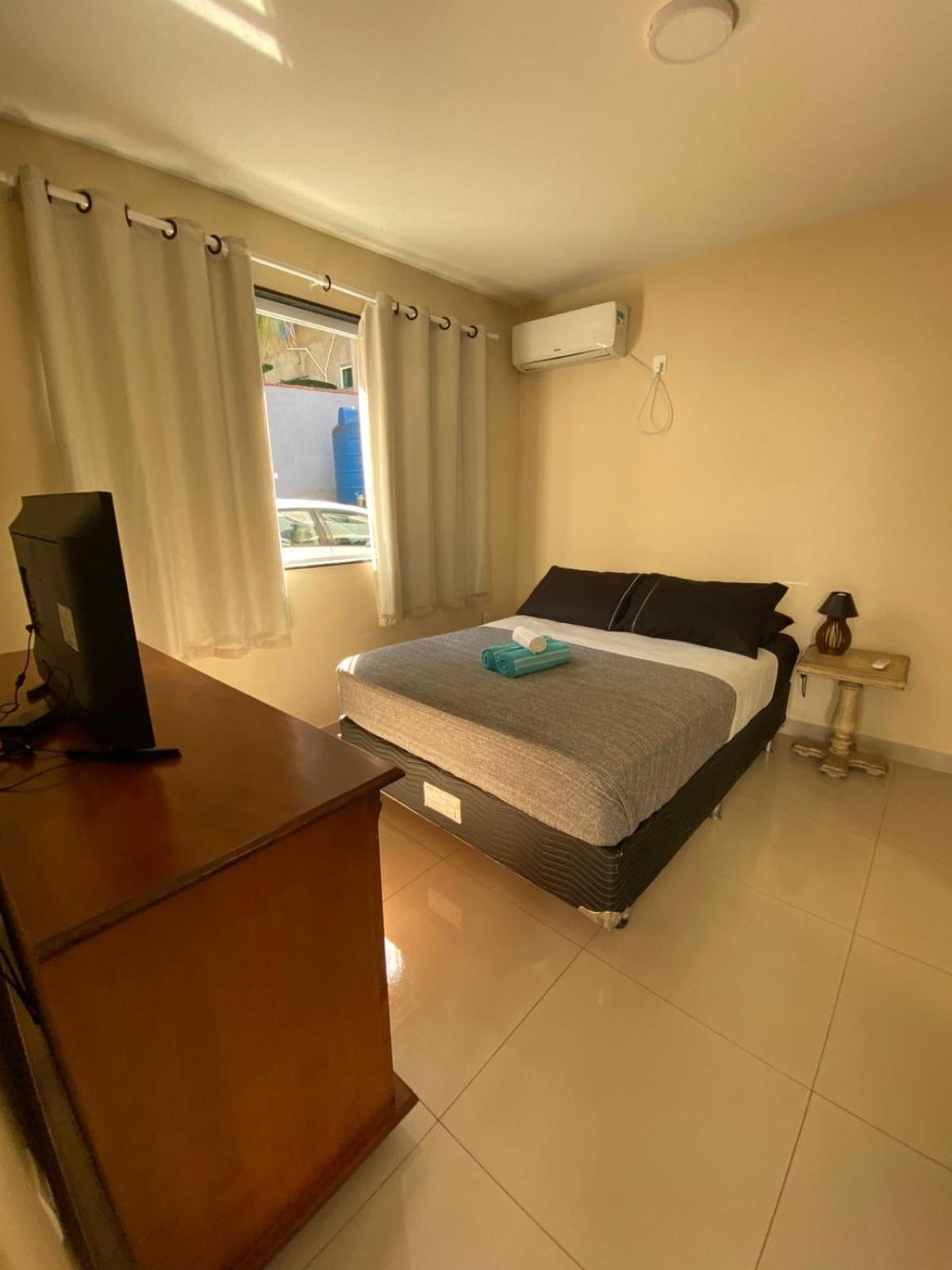 Casa Jaguar Buzios Suites A 3 Minutos Da Praia Geriba Esterno foto