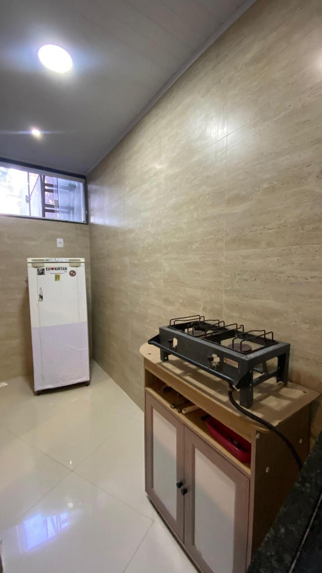 Casa Jaguar Buzios Suites A 3 Minutos Da Praia Geriba Esterno foto