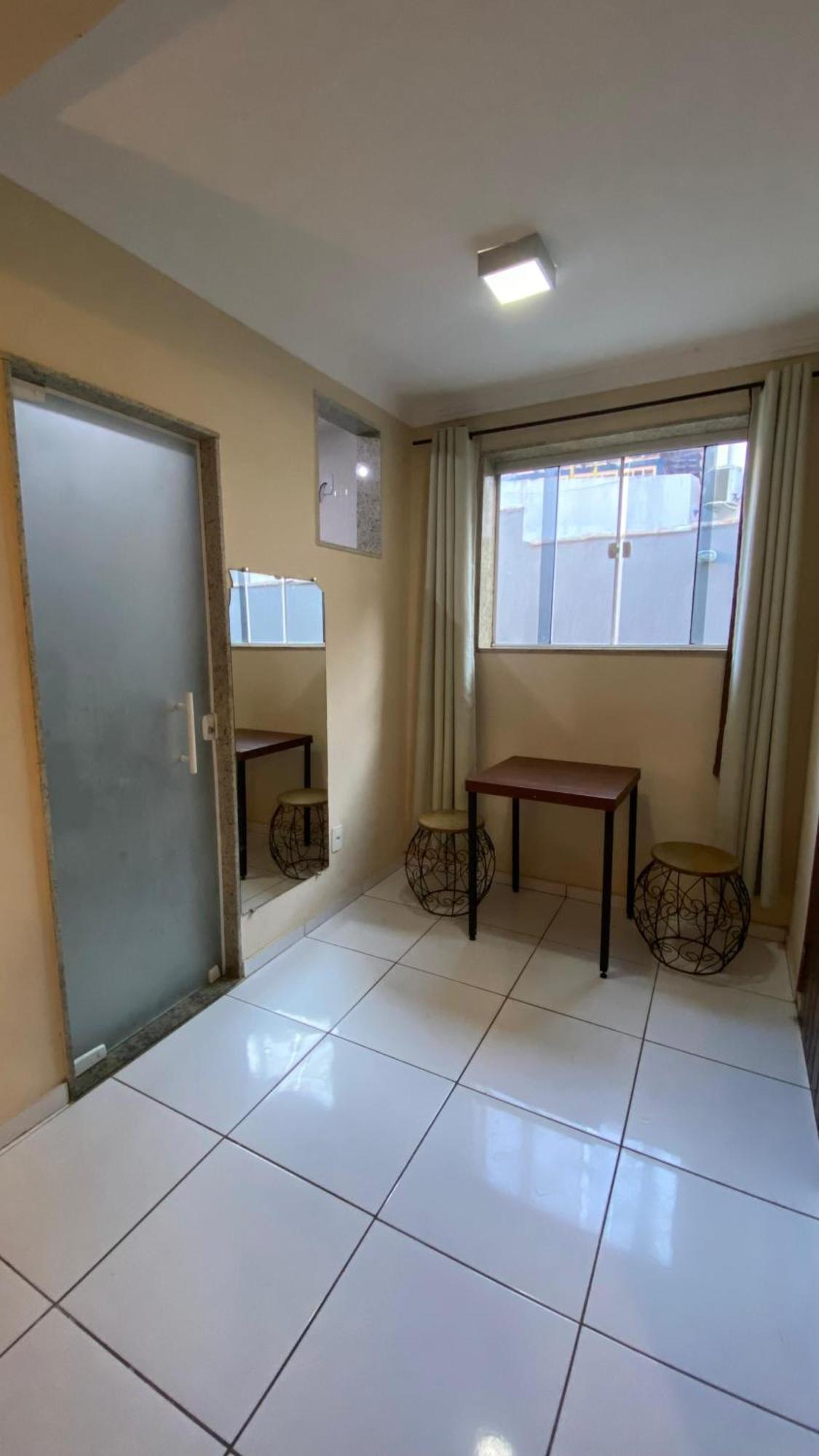 Casa Jaguar Buzios Suites A 3 Minutos Da Praia Geriba Esterno foto